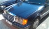Mercedes 200E Siro 03.jpg